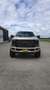 Ford F 350 SUPER DUTY Platinum  ( FULL OPTION ) B rijbewijs. - thumbnail 3