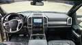 Ford F 350 SUPER DUTY Platinum  ( FULL OPTION ) B rijbewijs. - thumbnail 11