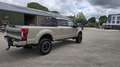 Ford F 350 SUPER DUTY Platinum  ( FULL OPTION ) B rijbewijs. - thumbnail 4