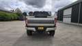 Ford F 350 SUPER DUTY Platinum  ( FULL OPTION ) B rijbewijs. - thumbnail 6