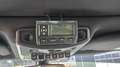Ford F 350 SUPER DUTY Platinum  ( FULL OPTION ) B rijbewijs. - thumbnail 15
