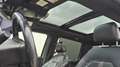 Ford F 350 SUPER DUTY Platinum  ( FULL OPTION ) B rijbewijs. - thumbnail 16