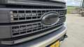 Ford F 350 SUPER DUTY Platinum  ( FULL OPTION ) B rijbewijs. - thumbnail 8