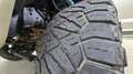 Ford F 350 SUPER DUTY Platinum  ( FULL OPTION ) B rijbewijs. - thumbnail 18