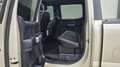Ford F 350 SUPER DUTY Platinum  ( FULL OPTION ) B rijbewijs. - thumbnail 14