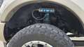 Ford F 350 SUPER DUTY Platinum  ( FULL OPTION ) B rijbewijs. - thumbnail 9