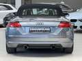Audi TT TT Roadster 2.0 TFSI*NAV*SHZ*CARPLAY*B&O* Noir - thumbnail 8