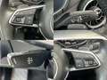 Audi TT TT Roadster 2.0 TFSI*NAV*SHZ*CARPLAY*B&O* Noir - thumbnail 18