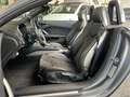 Audi TT TT Roadster 2.0 TFSI*NAV*SHZ*CARPLAY*B&O* Noir - thumbnail 14