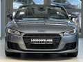 Audi TT TT Roadster 2.0 TFSI*NAV*SHZ*CARPLAY*B&O* Noir - thumbnail 23