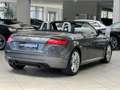 Audi TT TT Roadster 2.0 TFSI*NAV*SHZ*CARPLAY*B&O* Noir - thumbnail 3