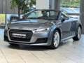 Audi TT TT Roadster 2.0 TFSI*NAV*SHZ*CARPLAY*B&O* Noir - thumbnail 25