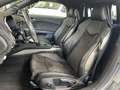 Audi TT TT Roadster 2.0 TFSI*NAV*SHZ*CARPLAY*B&O* Noir - thumbnail 12