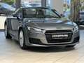 Audi TT TT Roadster 2.0 TFSI*NAV*SHZ*CARPLAY*B&O* Noir - thumbnail 24