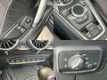Audi TT TT Roadster 2.0 TFSI*NAV*SHZ*CARPLAY*B&O* Noir - thumbnail 17
