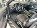 Audi TT TT Roadster 2.0 TFSI*NAV*SHZ*CARPLAY*B&O* Noir - thumbnail 10