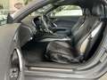 Audi TT TT Roadster 2.0 TFSI*NAV*SHZ*CARPLAY*B&O* Noir - thumbnail 11