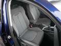 Audi A1 30 TFSI Allstreet S-Tronic Bleu - thumbnail 5