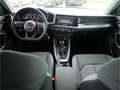 Audi A1 30 TFSI Allstreet S-Tronic Bleu - thumbnail 4