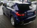 Audi A1 30 TFSI Allstreet S-Tronic Bleu - thumbnail 3