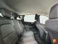 Ford Kuga 1.5 EcoBlue Trend FWD 120 Gris - thumbnail 14