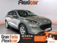 Ford Kuga 1.5 EcoBlue Trend FWD 120 Gris - thumbnail 1