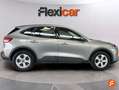 Ford Kuga 1.5 EcoBlue Trend FWD 120 Gris - thumbnail 7