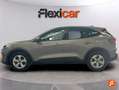 Ford Kuga 1.5 EcoBlue Trend FWD 120 Gris - thumbnail 2