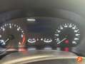 Ford Kuga 1.5 EcoBlue Trend FWD 120 Gris - thumbnail 12