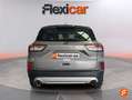 Ford Kuga 1.5 EcoBlue Trend FWD 120 Gris - thumbnail 4