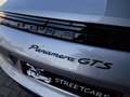Porsche Panamera Sport Turismo 4.0 GTS /Sportdesign /Carbon /12 maa Grau - thumbnail 16