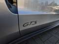 Porsche Panamera Sport Turismo 4.0 GTS /Sportdesign /Carbon /12 maa Grau - thumbnail 11