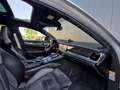 Porsche Panamera Sport Turismo 4.0 GTS /Sportdesign /Carbon /12 maa Gris - thumbnail 26