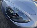 Porsche Panamera Sport Turismo 4.0 GTS /Sportdesign /Carbon /12 maa Grau - thumbnail 13