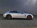 Porsche Panamera Sport Turismo 4.0 GTS /Sportdesign /Carbon /12 maa Gris - thumbnail 50