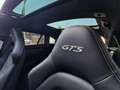 Porsche Panamera Sport Turismo 4.0 GTS /Sportdesign /Carbon /12 maa Grau - thumbnail 25