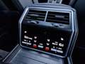 Porsche Panamera Sport Turismo 4.0 GTS /Sportdesign /Carbon /12 maa Gris - thumbnail 32