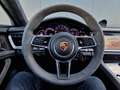 Porsche Panamera Sport Turismo 4.0 GTS /Sportdesign /Carbon /12 maa Gris - thumbnail 7