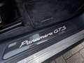Porsche Panamera Sport Turismo 4.0 GTS /Sportdesign /Carbon /12 maa Gris - thumbnail 29