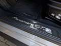 Porsche Panamera Sport Turismo 4.0 GTS /Sportdesign /Carbon /12 maa Gris - thumbnail 23