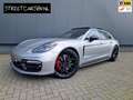 Porsche Panamera Sport Turismo 4.0 GTS /Sportdesign /Carbon /12 maa Grau - thumbnail 1