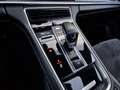 Porsche Panamera Sport Turismo 4.0 GTS /Sportdesign /Carbon /12 maa Grau - thumbnail 47