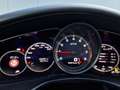 Porsche Panamera Sport Turismo 4.0 GTS /Sportdesign /Carbon /12 maa Gris - thumbnail 33
