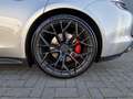 Porsche Panamera Sport Turismo 4.0 GTS /Sportdesign /Carbon /12 maa Gris - thumbnail 10
