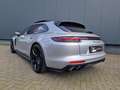 Porsche Panamera Sport Turismo 4.0 GTS /Sportdesign /Carbon /12 maa Grau - thumbnail 5