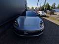 Porsche Panamera Sport Turismo 4.0 GTS /Sportdesign /Carbon /12 maa Grau - thumbnail 14