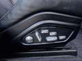 Porsche Panamera Sport Turismo 4.0 GTS /Sportdesign /Carbon /12 maa Grau - thumbnail 31