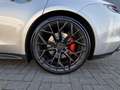Porsche Panamera Sport Turismo 4.0 GTS /Sportdesign /Carbon /12 maa Grau - thumbnail 9