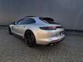 Porsche Panamera Sport Turismo 4.0 GTS /Sportdesign /Carbon /12 maa Gris - thumbnail 20