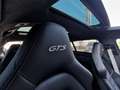Porsche Panamera Sport Turismo 4.0 GTS /Sportdesign /Carbon /12 maa Grau - thumbnail 30